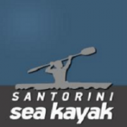 /customerDocs/images/avatars/23594/23594-WATERSPORTS-CAMPING-SEA KAYAK-TOURS-EXPEDITIONS-COURSES-SANTORINI SEA KAYAK-ΣΑΝΤΟΡΙΝΗ-LOGO.png